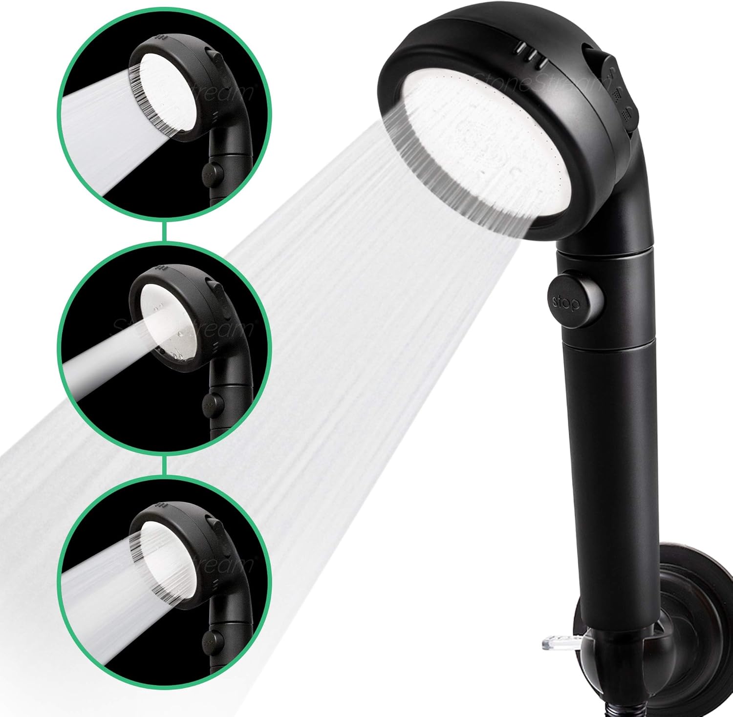 sa.ku.ra様確認専用】⑨ さくら様 確認用 さくら様 さくら様確認専用